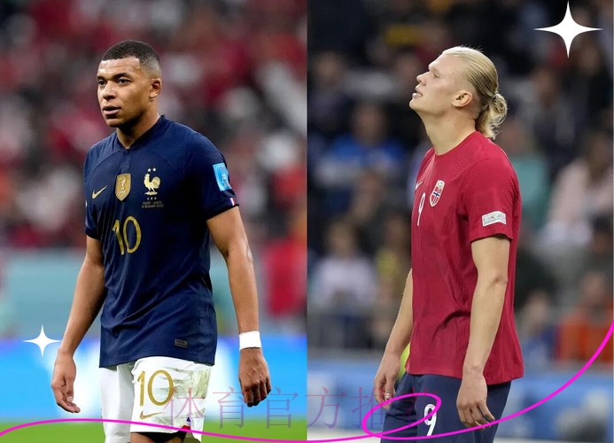 本届世界杯西班牙姆巴佩焦点对决最新更新