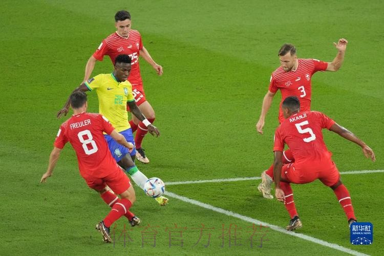 最新世界杯巴西维尼修斯比赛解读最新更新 最新世界杯巴西维尼修斯比赛解读最新更新