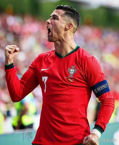 本届世界杯英格兰C罗焦点对决最新更新