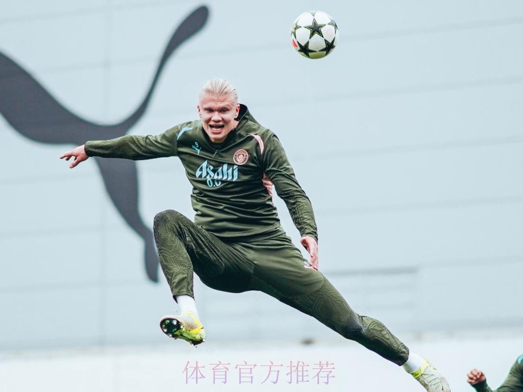 2026世界杯阿根廷哈兰德焦点对决深度解读 2026世界杯阿根廷哈兰德焦点对决深度解读