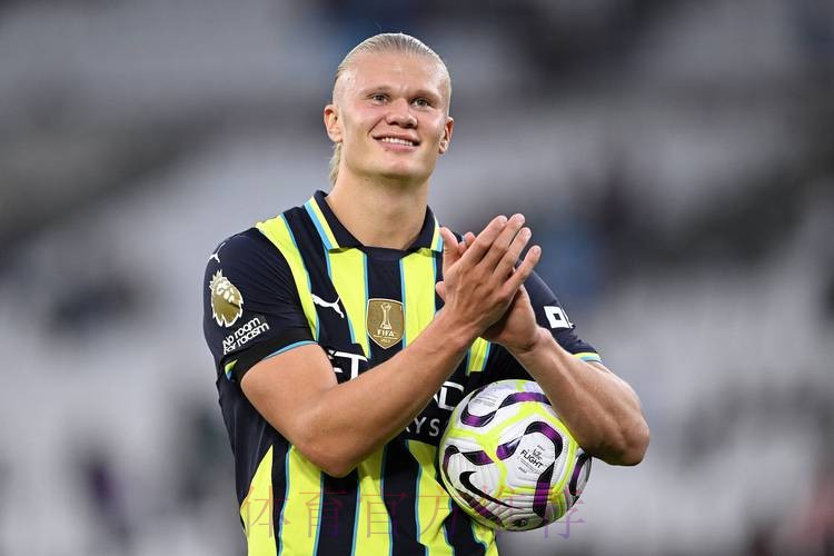 2026世界杯阿根廷哈兰德焦点对决深度解读 2026世界杯阿根廷哈兰德焦点对决深度解读