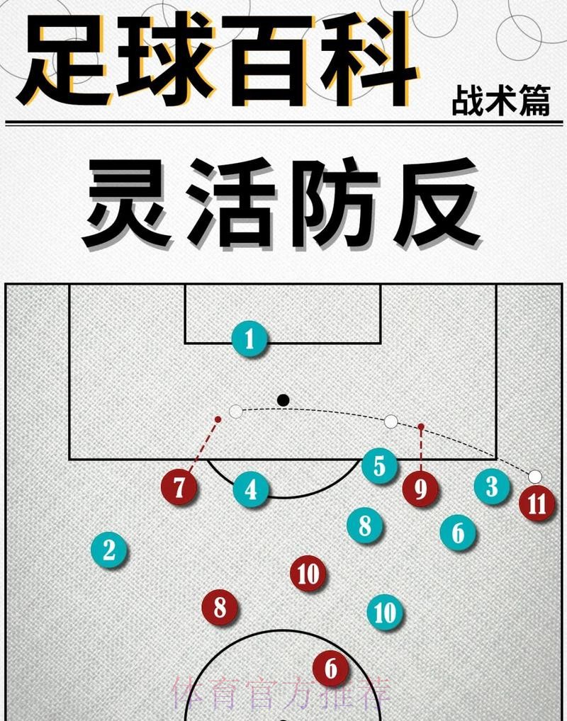 本届世界杯克罗地亚格列兹曼战术分析权威解读 本届世界杯克罗地亚格列兹曼战术分析权威解读